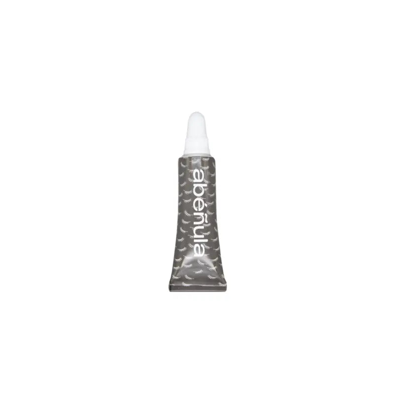 Abéñula Eye Make-Up Large Grey, 4,5 g