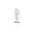 Abéñula Eye Make-Up Small Blue Colour, 2 g