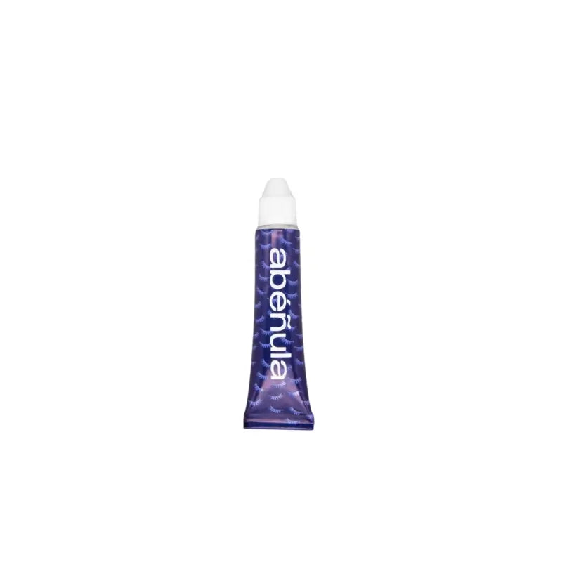Abéñula Eye Make-Up Small Blue Colour, 2 g