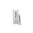Abéñula Eye Make-up Small White, 2 g