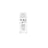 Abéñula Eye Make-up Small White, 2 g