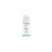 Abéñula Small Eye Make-Up Light Blue, 2 g