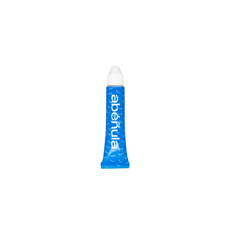 Abéñula Small Eye Make-Up Light Blue, 2 g