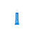Abéñula Small Eye Make-Up Light Blue, 2 g