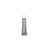 Abéñula Eye Make-Up Small Colour Grey, 2 g