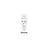 Abéñula Eye Make-Up Small Black, 2 g
