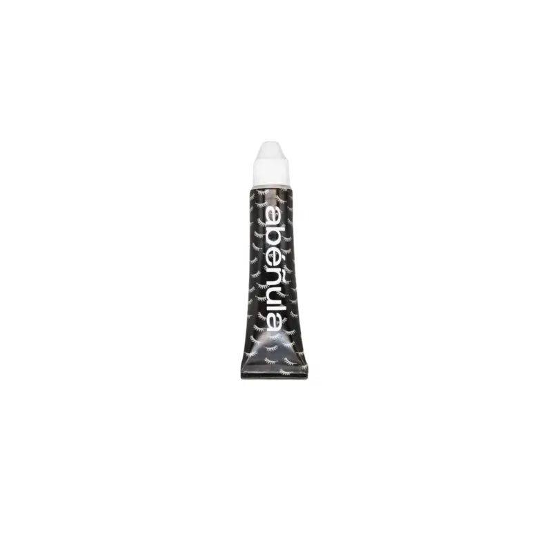 Abéñula Eye Make-Up Small Black, 2 g