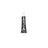 Abéñula Eye Make-Up Small Black, 2 g