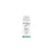 Abéñula Eye Make-Up Small Green Colour, 2 g