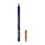 Abéñula Profiler Light Blue, 2 g