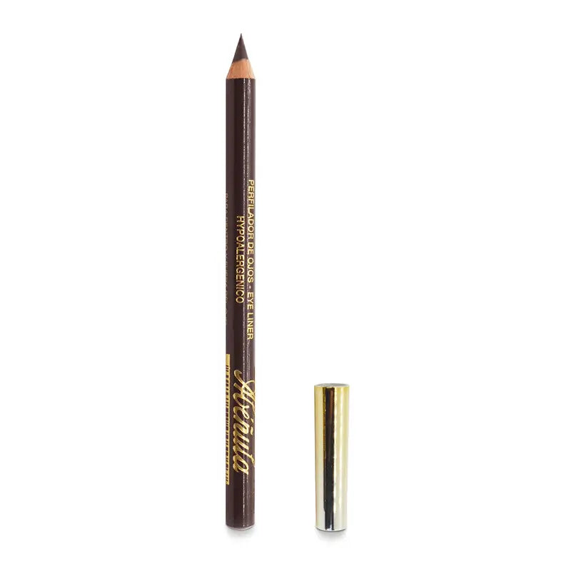 Abéñula Profiler Brown, 2 g