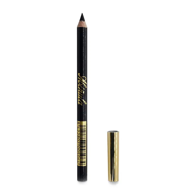 Abéñula Profiler Black, 2 g