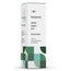 Black Fir Essential Oil Bio 10Ml.