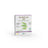Aboca Aboca Aliviolas Soft – For Bowel Movement and Regularity, 14 sachets