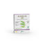 Aboca Aboca Aliviolas Soft – For Bowel Movement and Regularity, 14 sachets