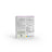 Aboca Aboca Aliviolas Soft – For Bowel Movement and Regularity, 14 sachets