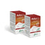 Aboca Adiprox Advanced, 50 capsules, pack of 2