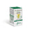 Aboca Aliviolas Fisiolax Constipation, 27 Tablets
