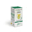 Aboca Aliviolas Fisiolax Constipation, 45 Tablets