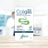Aboca Coligas Fast, 30 Capsules
