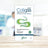 Aboca Coligas Fast Tisanes, 20 sachets