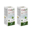 Aboca Colilen IBS, 2x96 Capsules
