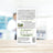 Aboca Epakur Advanced, 50 Capsules