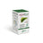 Aboca Epakur Advanced, 50 Capsules