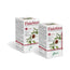 Aboca Fisioven, 50 capsules, pack of 2