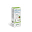 Aboca Fitonasal Biopomada, 10 ml