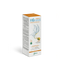 Aboca Fitonasal Pediatric, 125 ml