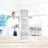 Aboca Fitonasal Concentrated Spray, 30 ml