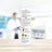 Aboca Fitonasal Concentrated Spray, 30 ml