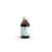 Aboca Gastrodiger Syrup for Sluggish Digestion, 180 g bottle