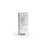 Aboca Gastrodiger Syrup for Sluggish Digestion, 180 g bottle