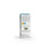 Aboca Gastrodiger Syrup for Sluggish Digestion, 180 g bottle
