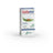Aboca Golamir Class Lla Medicinal Product, 14 tablets