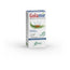 Aboca Golamir Class Lla Medicinal Product, 14 tablets