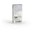 Aboca Golamir Class Lla Medicinal Product, 14 tablets