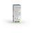 Aboca Golamir Class Lla Medicinal Product, 14 tablets