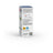 Aboca Golamir Class Lla Medicinal Product, 14 tablets