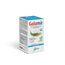 Aboca Golamir 2Act Alcohol-Free Throat Spray, 30 ml