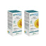 Aboca Grintuss Adult Dry Cough & Productive Cough Relief Syrup, 2X180 G