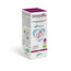 Aboca Immunomix Advanced Syrup, 210 g