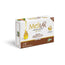 Aboca Melilax Adult, 6 Micro-enemas of 10 grams