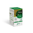 Aboca Natura Mix Advanced Mind, 50 Capsules