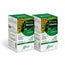 Aboca Natura Mix Advanced Mind, 50 capsules, pack of 2