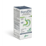 Aboca Neobianacid, 70 Tablets