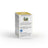 Aboca Propolgemma for Adults – Box, 20 tablets