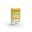 Aboca Propolgemma for Children – Box, 45 tablets